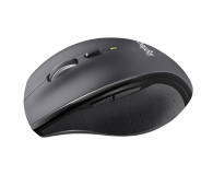 LOGITECH Mysz bezprzewodowa M705 910-006034 - 614454 - zdjęcie 3